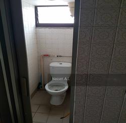 Blk 111 Ho Ching Road (Jurong West), HDB 3 Rooms #141361492